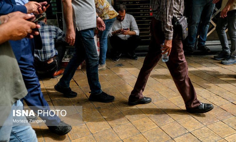 چه خبر از استانبول تا فردوسی؟