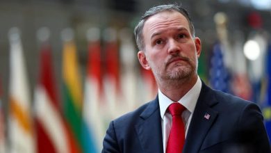 چین به مفاد توافق‌های تجاری پایبند ماند