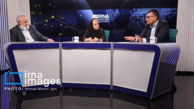 کاهش اقلیم ایران به ۹ طبقه؛ امنیت غذایی در گرو سرمایه‌گذاری در کشاورزی