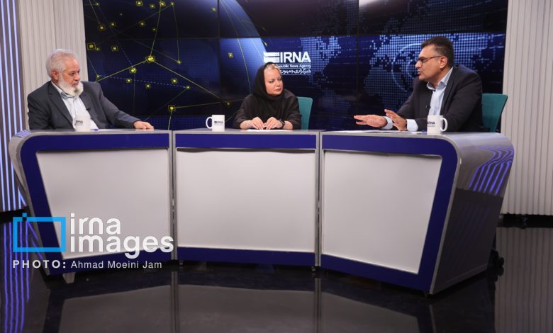 کاهش اقلیم ایران به ۹ طبقه؛ امنیت غذایی در گرو سرمایهگذاری در کشاورزی