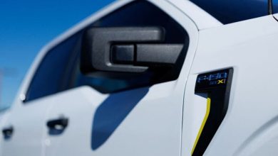 کدام خودروسازان در سال ۲۰۲۵ بیشترین فراخوان را داشتند؟