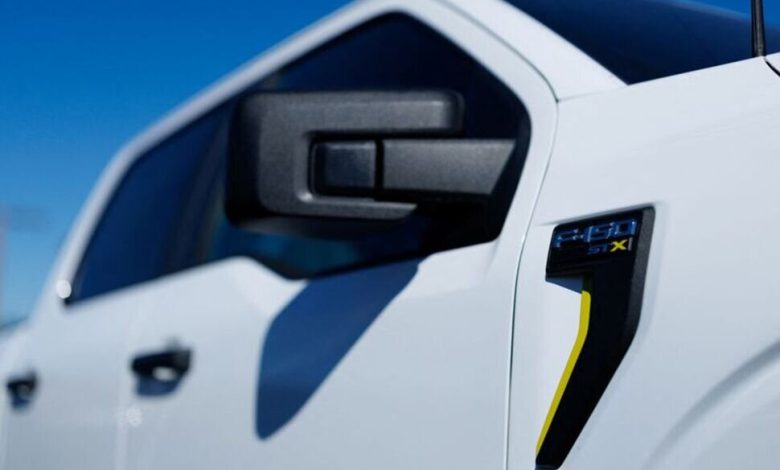 کدام خودروسازان در سال ۲۰۲۵ بیشترین فراخوان را داشتند؟