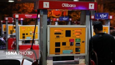 کدام خودروها زیر یک میلیاردند؟/ هر افزایش قیمت یعنی حذف سهمیه بنزین!