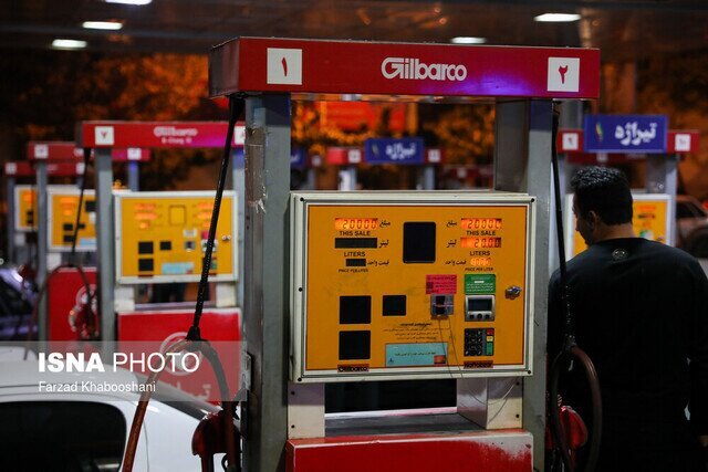 کدام خودروها زیر یک میلیاردند؟/ هر افزایش قیمت یعنی حذف سهمیه بنزین!