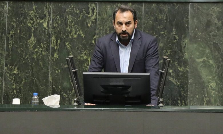 کشوری: نباید هیچ تصمیمی به فردا موکول شود