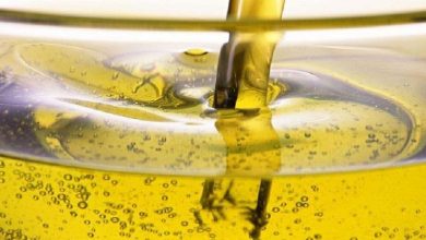 کمبود روغن خام در کشور ناشی از عدم پرداخت به موقع ارز است