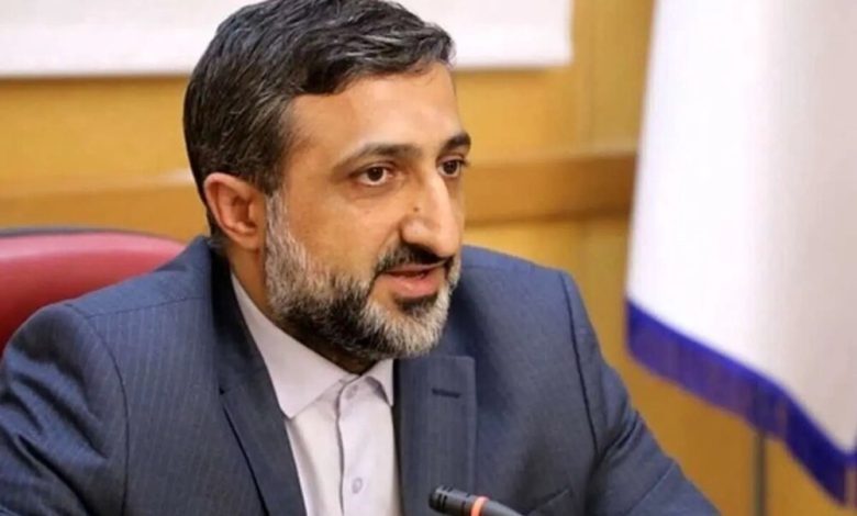 کیفیت خودرو بالاخره تغییر می‌کند؟