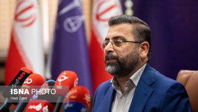 گرانفروشی، کم‌فروشی و عدم درج قیمت پرتکرارترین تخلفات بازار هستند