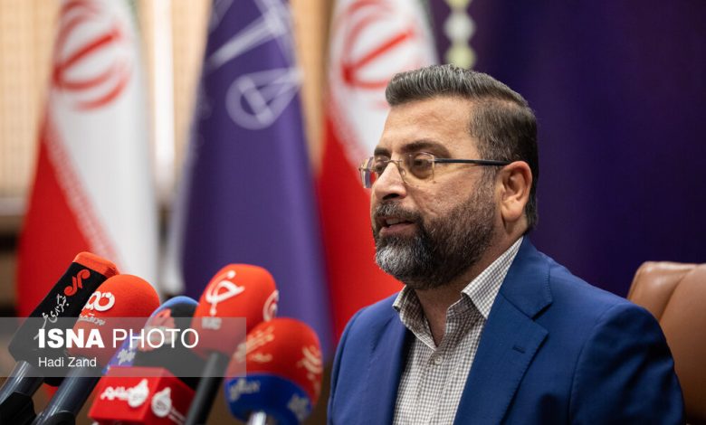 گرانفروشی، کم‌فروشی و عدم درج قیمت پرتکرارترین تخلفات بازار هستند