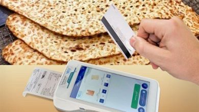 گرانی و کم‌فروشی نان همچنان ادامه دارد؛ راهکار چیست؟