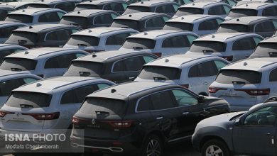 یک تعرفه‌گذاری پرحاشیه برای واردات خودرو!