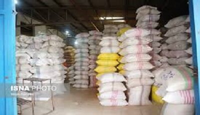 ۱۲ آذر آغاز ثبت سفارش برنج‌های پاکستانی و هندی؛ آیا قیمت‌ها تکان می‌خورد؟