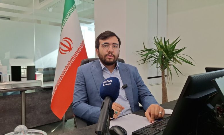 ۴۰ ماه از طرح هوشمندسازی یارانه آرد و نان گذشت؛ دستاورد چه بود؟