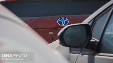 ۵۰ هزار خودرو وارد شد/ خدمات پس از فروش چه می‌شود؟