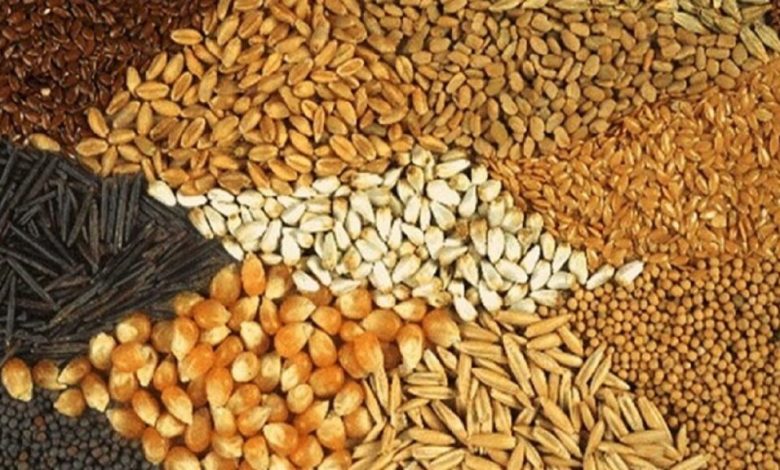 ۵۶ شرکت وارد کننده با شرکت پشتیبانی امور دام قرارداد بستند