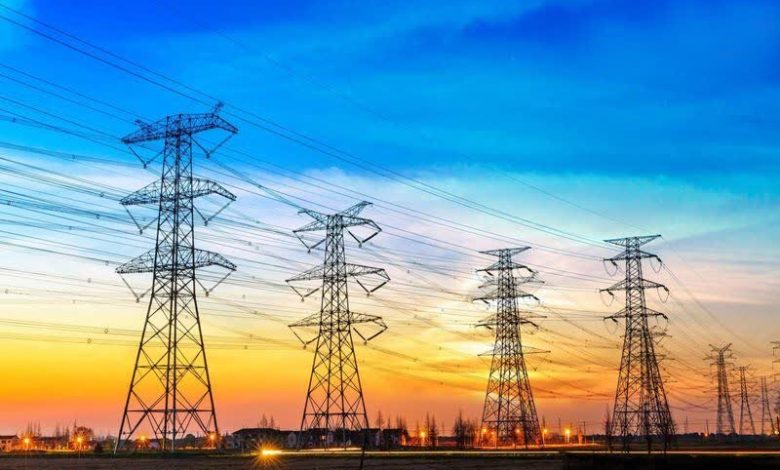 ۶۷ همت از مطالبات صنعت برق مربوط به مشترکان صنعتی است