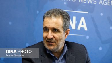 ۹۰ درصد صنایع ایران در دست بنگاه‌های کوچک و متوسط