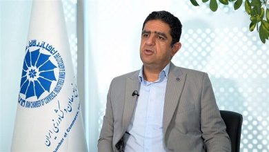 تک ‌نرخی شدن ارز کلید مهار تورم است