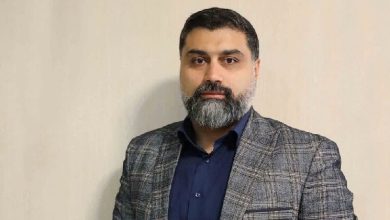 مشکل مسدودی گوشی‌ها تا چند روز آینده برطرف می‌شود